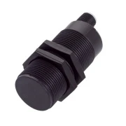 Датчик ёмкостный BALLUFF BCS M30BBI2-NSC15D-S04K