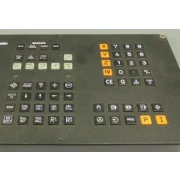 Клавиатура HEIDENHAIN TE355B