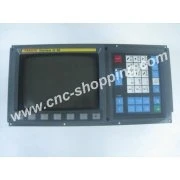 Панель оператора с клавиатурой Fanuc 0-M