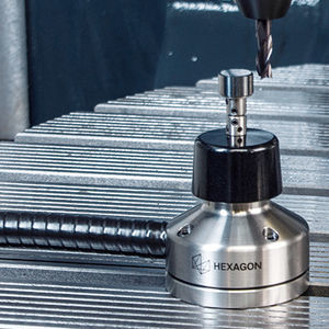 Hexagon LS-R-4.8
